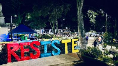 noticias_alzatuvozpaz