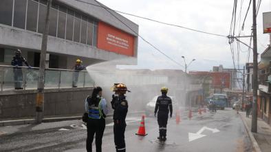 noticias_jornadasdelimpieza