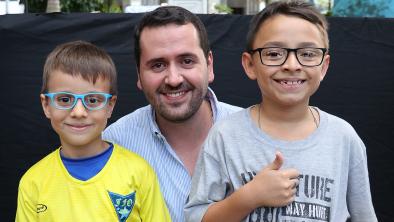 noticias_kitsvisuales