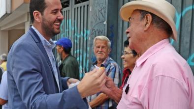 noticias_subsidioadultosmayores