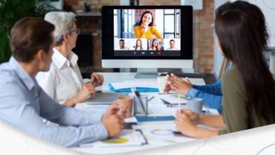 noticias_declaracin-de-industria-y-comercio