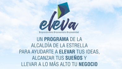 noticias_eleva