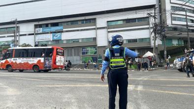 noticias_picoyplacalaestrella