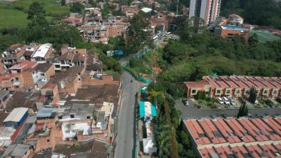 noticias_aperturaviasferreria