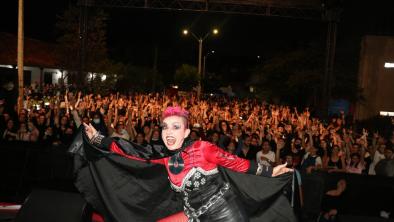 noticias_viernesvive