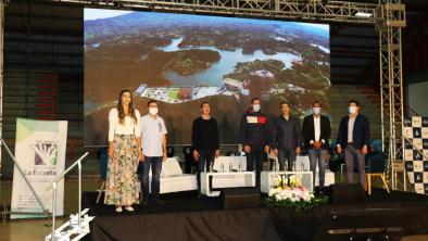 noticias_primerforoagua