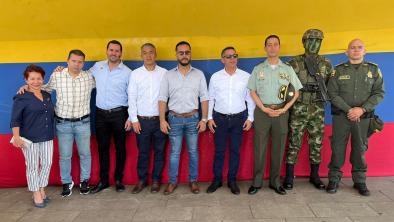 noticias_independencianal