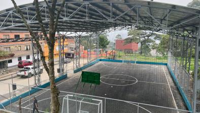 noticias_canchabarrioescobar