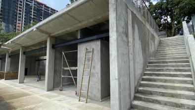 noticias_ampcasacultura