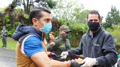 noticias_mercadosadultosmayores