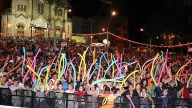 noticias_celebracionaniversariofiestas