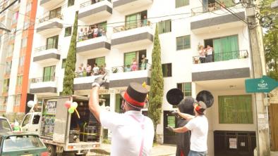 noticias_diadelaniez