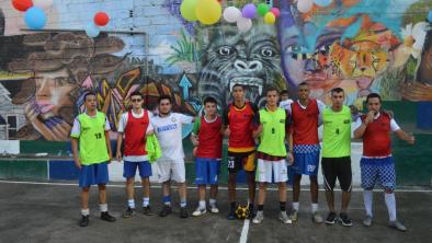 noticias_placapolideportiva