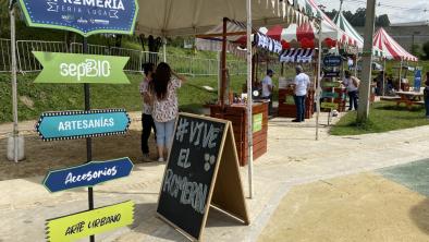 noticias_feriagastronomica