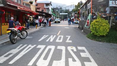 noticias_viasannagust