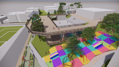 noticias_parquepuebloviejo