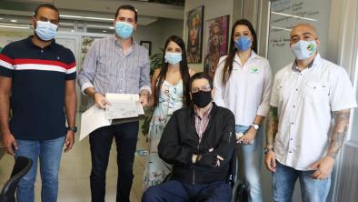 noticias_regularcabalgatas