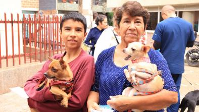 noticias_adopcioviva