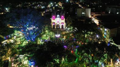 noticias_bienvenidanavidad