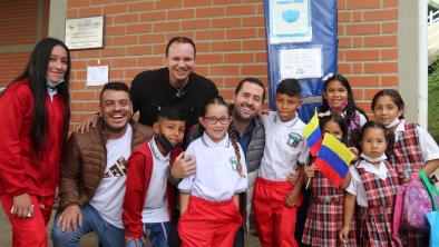 noticias_uniformesie