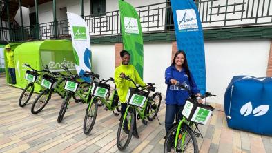 noticias_enciclaelectricas