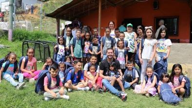 noticias_kitsescolaresbancolombia