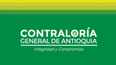 noticias_atencioncontraloria