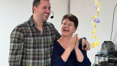 noticias_obrasyprogramasparalosadultos