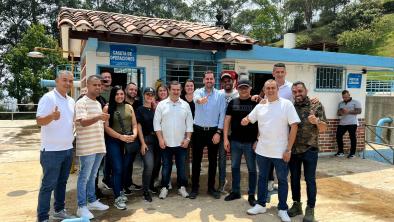 noticias_agua-en-bloque