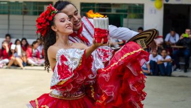 noticias_programascultura