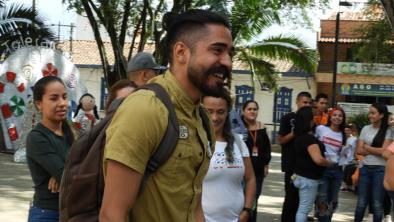 noticias_iniciofondofees