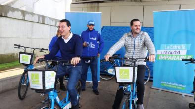 noticias_enciclallego