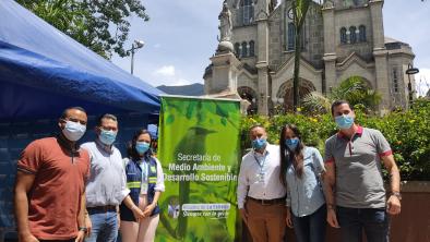 noticias_secreambiente