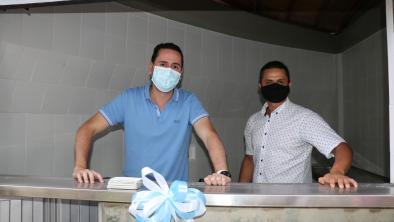 noticias_casetasparque