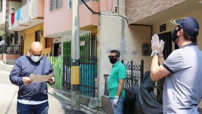 noticias_donar-honorarios-y-salarios