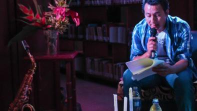 noticias_literartefiestadelibros