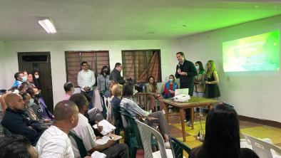 noticias_pedreroampliacion