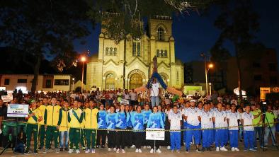 noticias_juegos-superate-intecolegiados