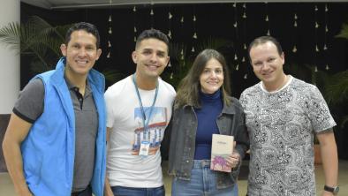 noticias_literartelibro