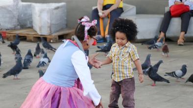 noticias_feriadeempleo