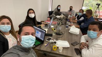 noticias_ministeriodeporte