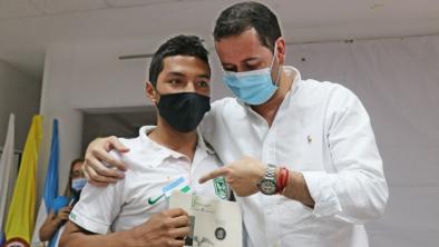 noticias_unidadvictimas