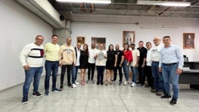 noticias_aprobado-plan-de-desarrollo-territorial