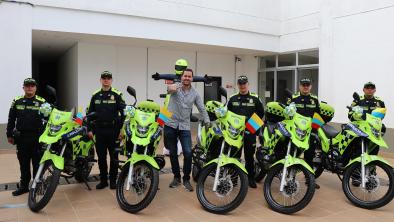noticias_motocicletaspolicia