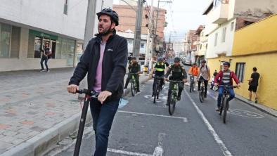 noticias_alcaldiasincarro