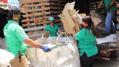 noticias_materialreciclable