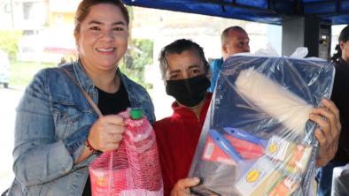 noticias_cienfachdas