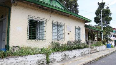 noticias_casaculturaobras