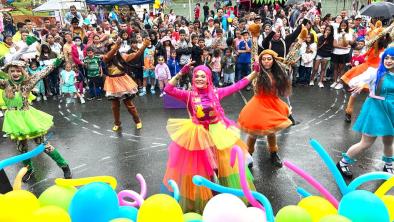 noticias_celebrarmesdelaniez