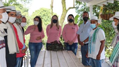 noticias_habitantesdecalle